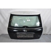 Portellone bagagliaio posteriore Mini Cooper Dal 2001 al 2007  Cod 41627139735  1626354664218