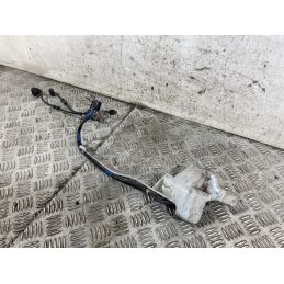 Rinvio Contachilometri Honda SH 300 Dal 2016 al 2020  1771323196723