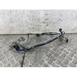 Rinvio Contachilometri Honda SH 300 Dal 2016 al 2020  1771323196723