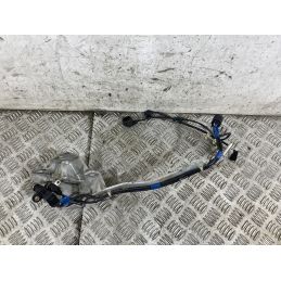 Rinvio Contachilometri Honda SH 300 Dal 2016 al 2020  1771323196723