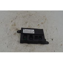 Centralina Chiusura Centralizzata Smart ForTwo W451 dal 2007 al 2015 Cod A4518200026  1771324297658