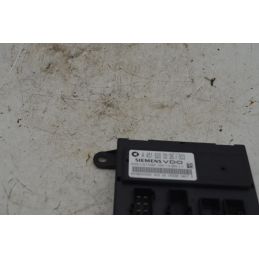 Centralina Chiusura Centralizzata Smart ForTwo W451 dal 2007 al 2015 Cod A4518200026  1771324297658