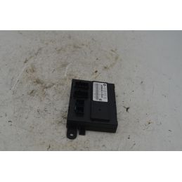 Centralina Chiusura Centralizzata Smart ForTwo W451 dal 2007 al 2015 Cod A4518200026  1771324297658