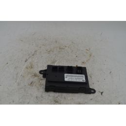 Centralina Chiusura Centralizzata Smart ForTwo W451 dal 2007 al 2015 Cod A4518200026  1771324297658