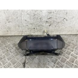 Fanale Stop Posteriore Yamaha T-Max Tmax 500 Dal 2004 al 2007  1771325233129