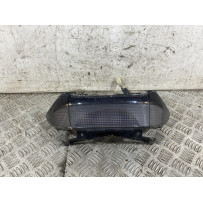 Fanale Stop Posteriore Yamaha T-Max Tmax 500 Dal 2004 al 2007  1771325233129