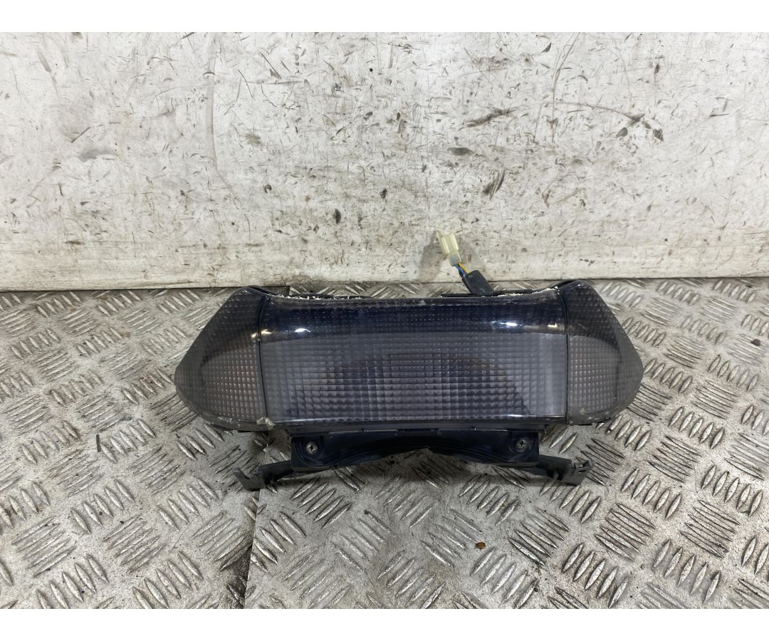 Fanale Stop Posteriore Yamaha T-Max Tmax 500 Dal 2004 al 2007  1771325233129