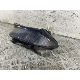 Fanale Stop Posteriore Yamaha T-Max Tmax 500 Dal 2004 al 2007  1771325233129