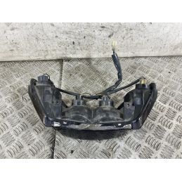 Fanale Stop Posteriore Yamaha T-Max Tmax 500 Dal 2004 al 2007  1771325233129