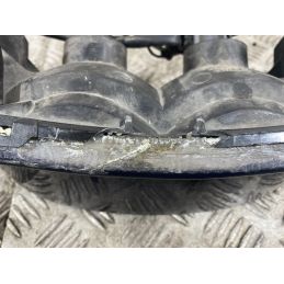 Fanale Stop Posteriore Yamaha T-Max Tmax 500 Dal 2004 al 2007  1771325233129