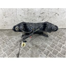 Fanale Stop Posteriore Yamaha T-Max Tmax 500 Dal 2004 al 2007  1771325233129