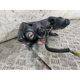 Fanale Stop Posteriore Yamaha T-Max Tmax 500 Dal 2004 al 2007  1771325233129
