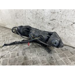 Fanale Stop Posteriore Yamaha T-Max Tmax 500 Dal 2004 al 2007  1771325233129
