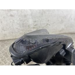 Fanale Stop Posteriore Yamaha T-Max Tmax 500 Dal 2004 al 2007  1771325233129