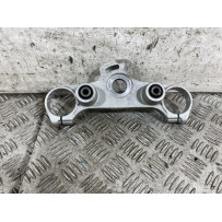 Piastra Supporto Forcella Superiore Yamaha T-max Tmax 530 Dal 2012 al 2019  1771325993009