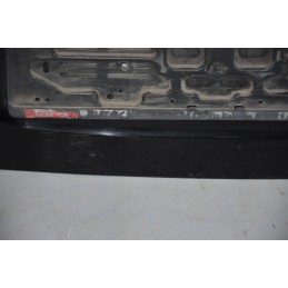 Portellone bagagliaio posteriore Mini Cooper Dal 2001 al 2007  Cod 41627139735  1626354664218
