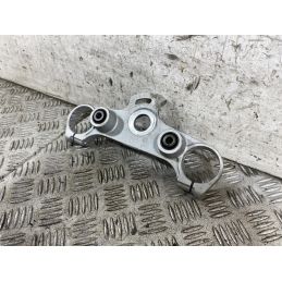 Piastra Supporto Forcella Superiore Yamaha T-max Tmax 530 Dal 2012 al 2019  1771325993009