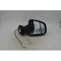 Specchietto retrovisore esterno DX Dacia Sandero Dal 2008 al 2013 Cod 022004  1771326500817