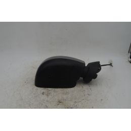 Specchietto retrovisore esterno DX Dacia Sandero Dal 2008 al 2013 Cod 022004  1771326500817