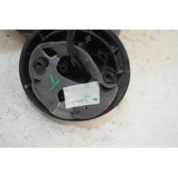 Specchietto retrovisore esterno DX Dacia Sandero Dal 2008 al 2013 Cod 022004  1771326500817