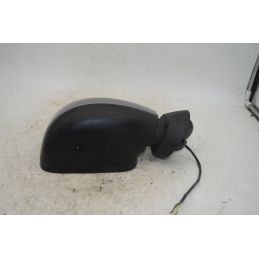 Specchietto retrovisore esterno DX Dacia Sandero Dal 2008 al 2013 Cod 022004  1771326500817
