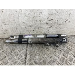 Coppia Steli Forcella Honda SH 300 Dal 2016 al 2020  1771326800481
