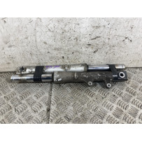 Coppia Steli Forcella Honda SH 300 Dal 2016 al 2020  1771326800481