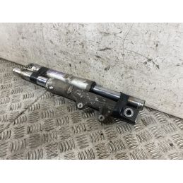 Coppia Steli Forcella Honda SH 300 Dal 2016 al 2020  1771326800481