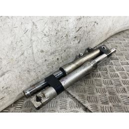 Coppia Steli Forcella Honda SH 300 Dal 2016 al 2020  1771326800481