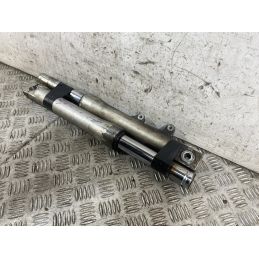 Coppia Steli Forcella Honda SH 300 Dal 2016 al 2020  1771326800481