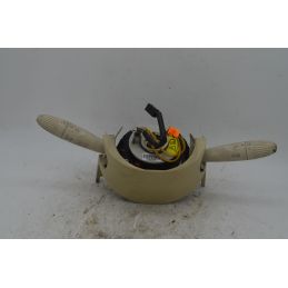 Devioluci Completo Fiat 500 Dal 2007 al 2014 Cod 79513009146  1771327233066