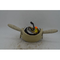 Devioluci Completo Fiat 500 Dal 2007 al 2014 Cod 79513009146  1771327233066