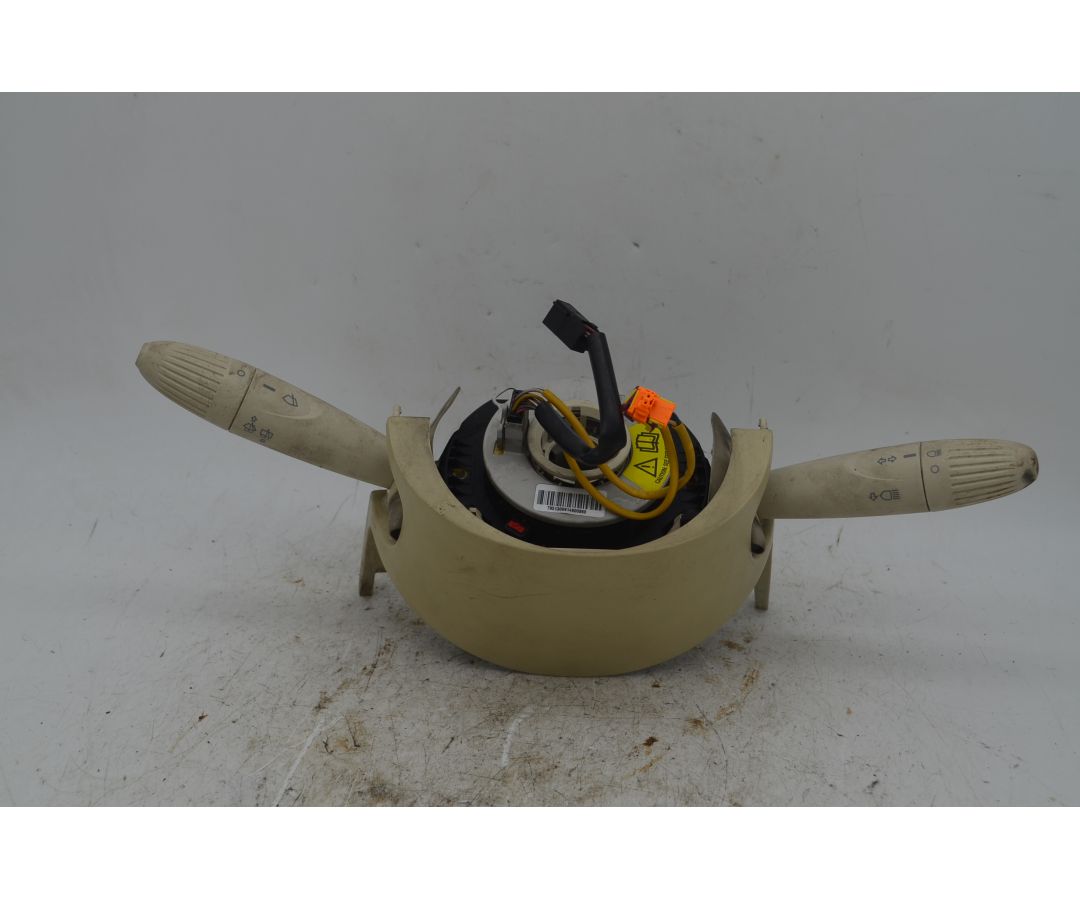 Devioluci Completo Fiat 500 Dal 2007 al 2014 Cod 79513009146  1771327233066