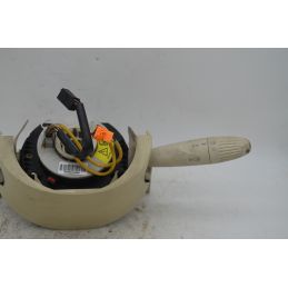 Devioluci Completo Fiat 500 Dal 2007 al 2014 Cod 79513009146  1771327233066