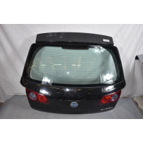 Portellone bagagliaio posteriore Fiat Croma Dal 2005 al 2010  Cod 51729656  1626355013237