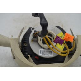 Devioluci Completo Fiat 500 Dal 2007 al 2014 Cod 79513009146  1771327233066