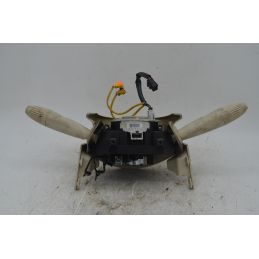 Devioluci Completo Fiat 500 Dal 2007 al 2014 Cod 79513009146  1771327233066