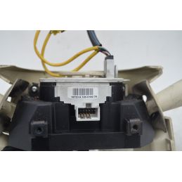 Devioluci Completo Fiat 500 Dal 2007 al 2014 Cod 79513009146  1771327233066