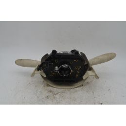 Devioluci Completo Fiat 500 Dal 2007 al 2014 Cod 79513009146  1771327233066