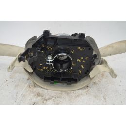 Devioluci Completo Fiat 500 Dal 2007 al 2014 Cod 79513009146  1771327233066