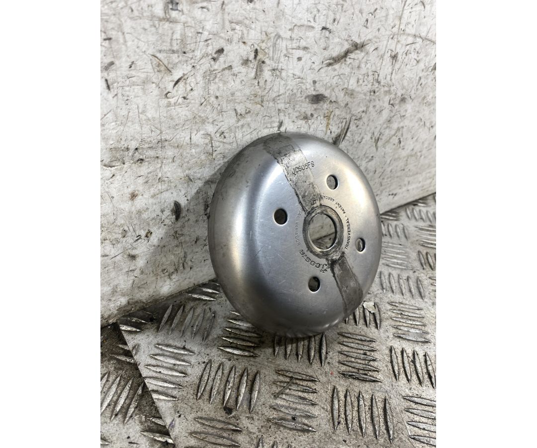 Campana Variatore Yamaha T-Max Tmax 500 Dal 2001 al 2007  1771327620613