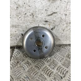 Campana Variatore Yamaha T-Max Tmax 500 Dal 2001 al 2007  1771327620613