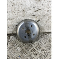 Campana Variatore Yamaha T-Max Tmax 500 Dal 2001 al 2007  1771327620613