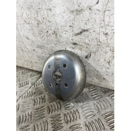 Campana Variatore Yamaha T-Max Tmax 500 Dal 2001 al 2007  1771327620613