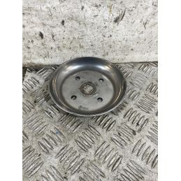 Campana Variatore Yamaha T-Max Tmax 500 Dal 2001 al 2007  1771327620613