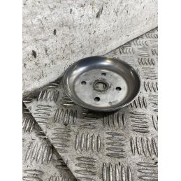 Campana Variatore Yamaha T-Max Tmax 500 Dal 2001 al 2007  1771327620613