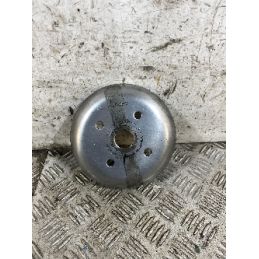 Campana Variatore Yamaha T-Max Tmax 500 Dal 2001 al 2007  1771327620613