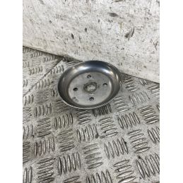 Campana Variatore Yamaha T-Max Tmax 500 Dal 2001 al 2007  1771327620613