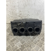 Scatola Filtro Aria Airbox Yamaha Fazer 600 FZS Dal 1998 al 2001  1771327893048