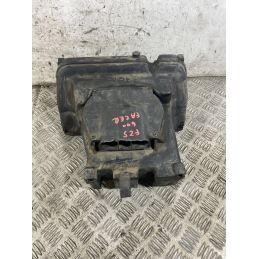 Scatola Filtro Aria Airbox Yamaha Fazer 600 FZS Dal 1998 al 2001  1771327893048